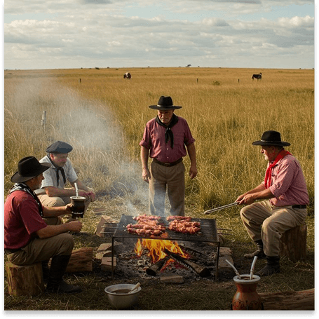 Posicionamento dentro de um ecossistema confiável
